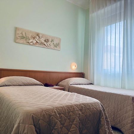 Hotel San Giorgio Albisola Superiore Zewnętrze zdjęcie