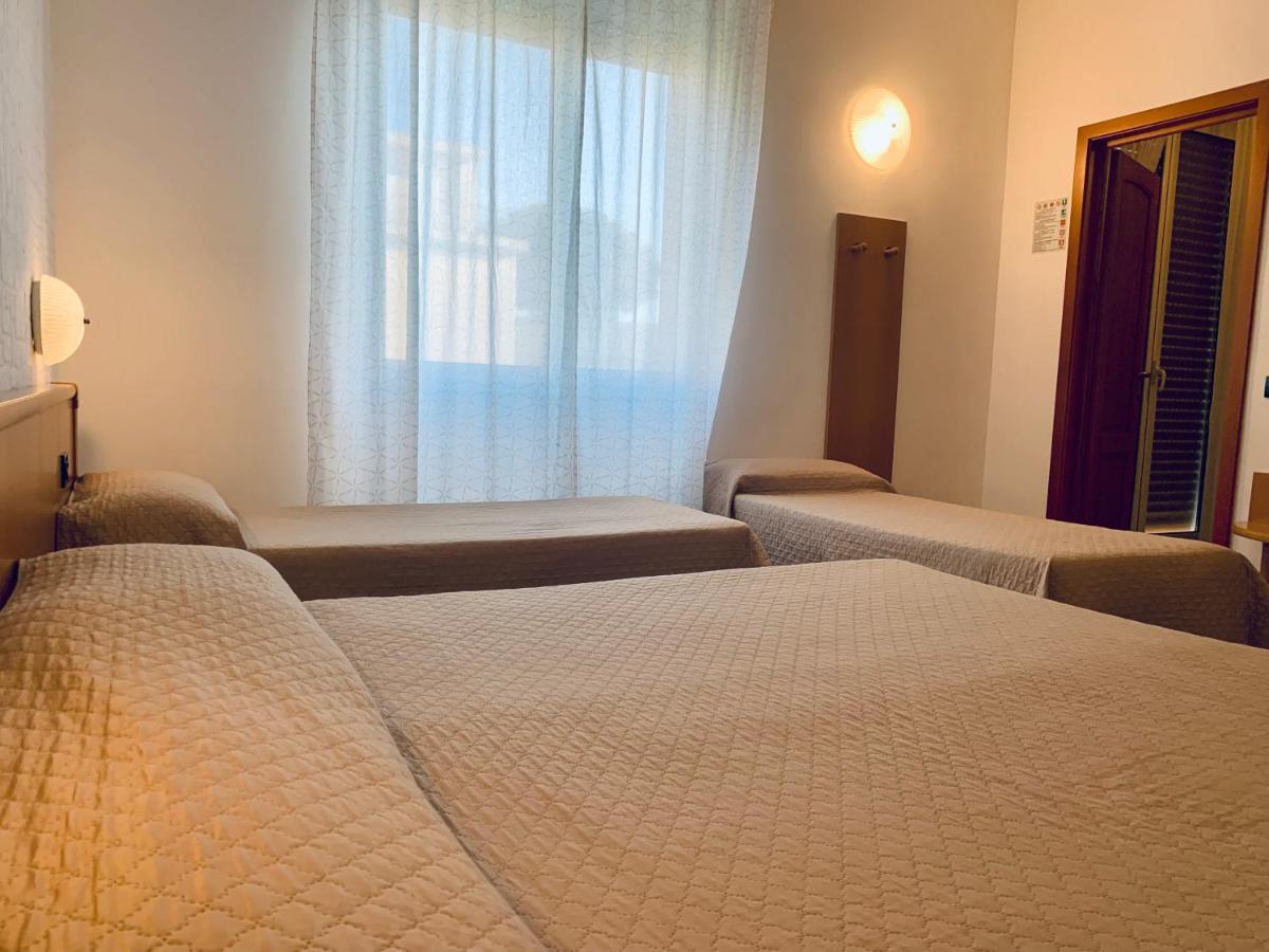 Hotel San Giorgio Albisola Superiore Zewnętrze zdjęcie