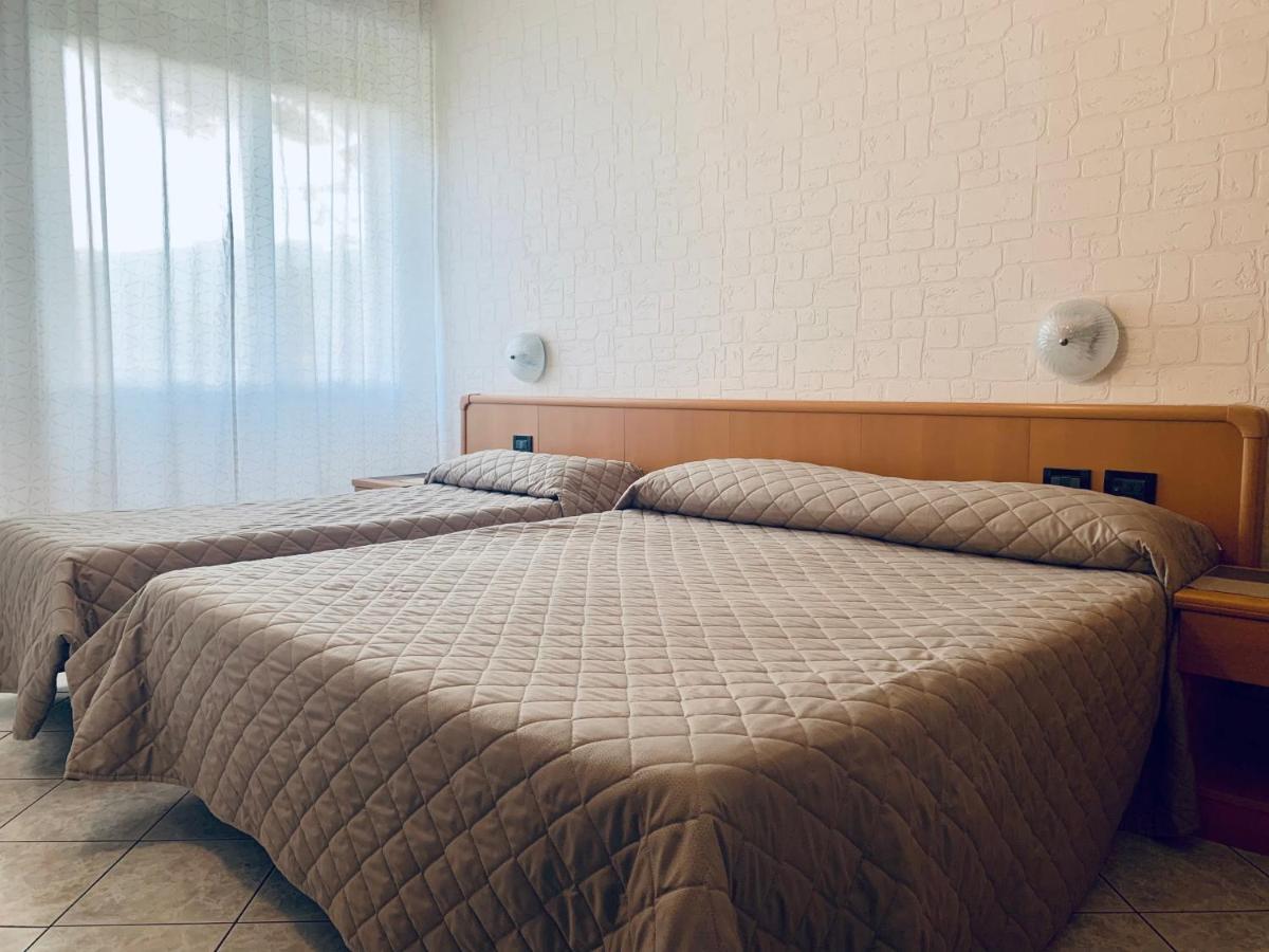 Hotel San Giorgio Albisola Superiore Zewnętrze zdjęcie