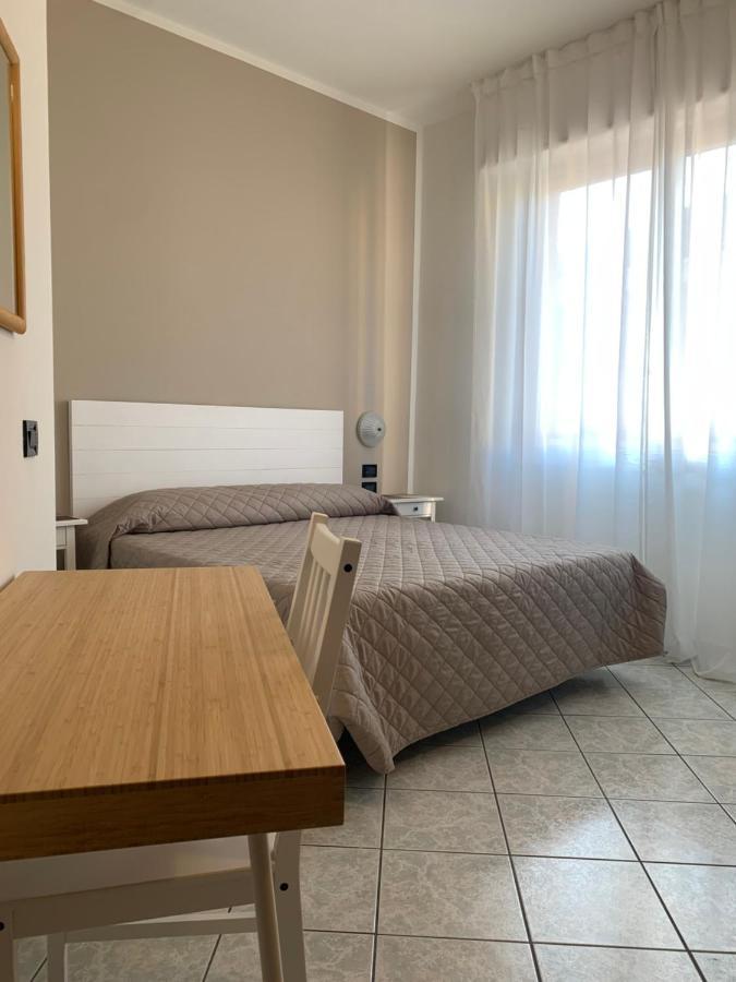 Hotel San Giorgio Albisola Superiore Zewnętrze zdjęcie