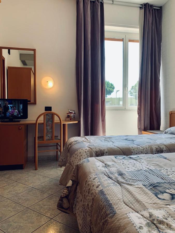Hotel San Giorgio Albisola Superiore Zewnętrze zdjęcie